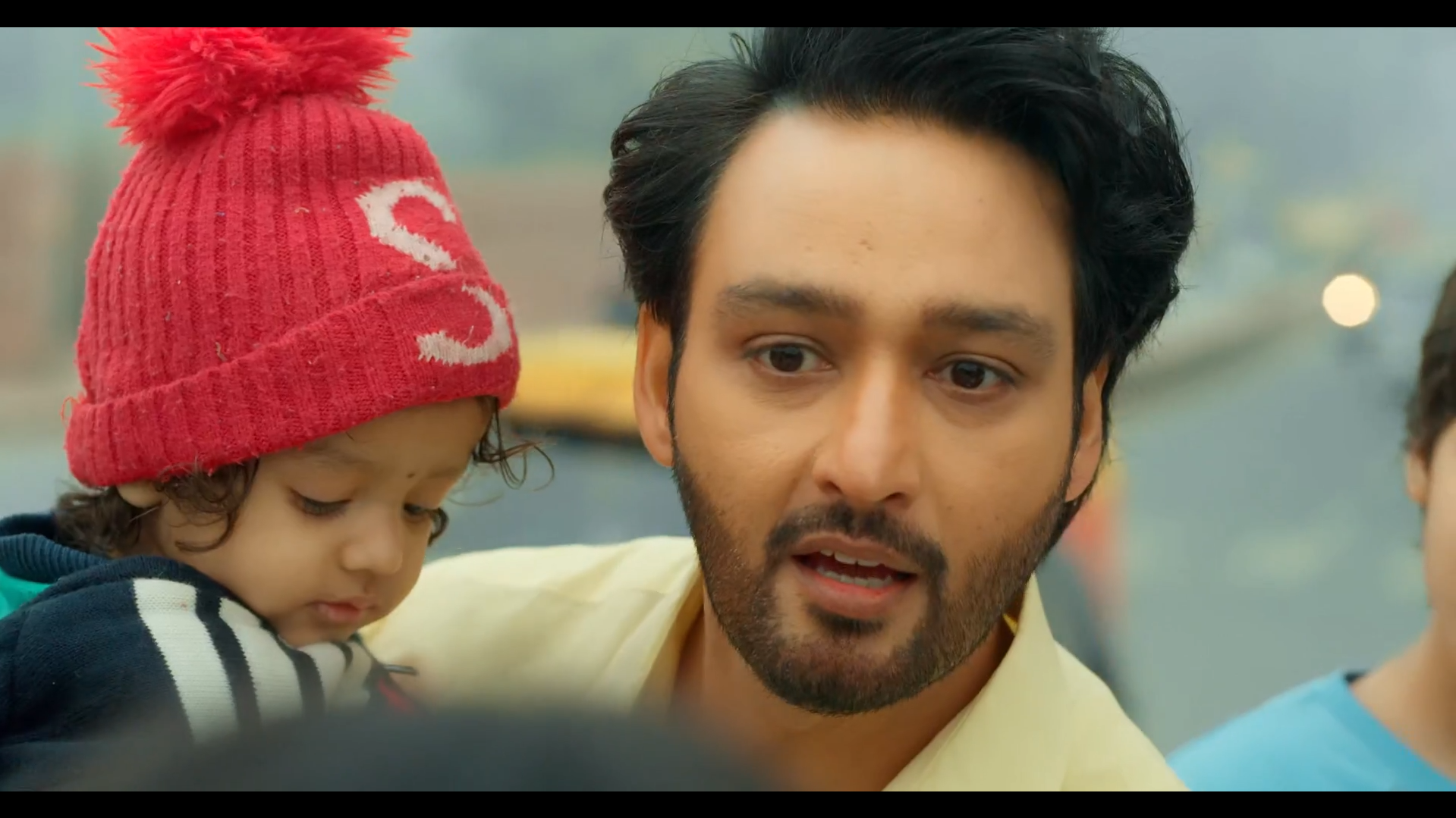 Sangamarmar S01 Download (2026) Dual Audio [Bengali ORG-Hindi] JIOHS WEB-DL – 480P | 720P | 1080P GDrive & Free Watch – Bangla Dabbed – Flixmet.com